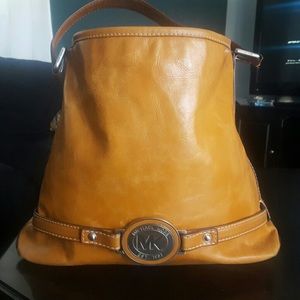 Michael Kors: Large Bag